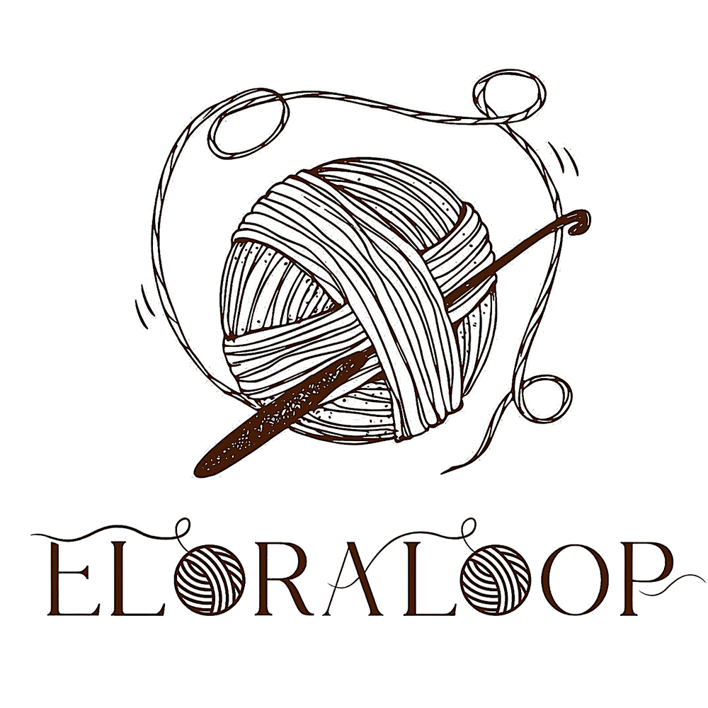 everteeshirt LLC